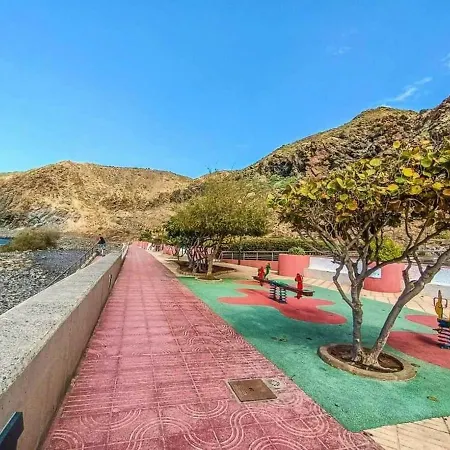 Beautiful In El Mar With Shared Infinity Pool Palm-mar